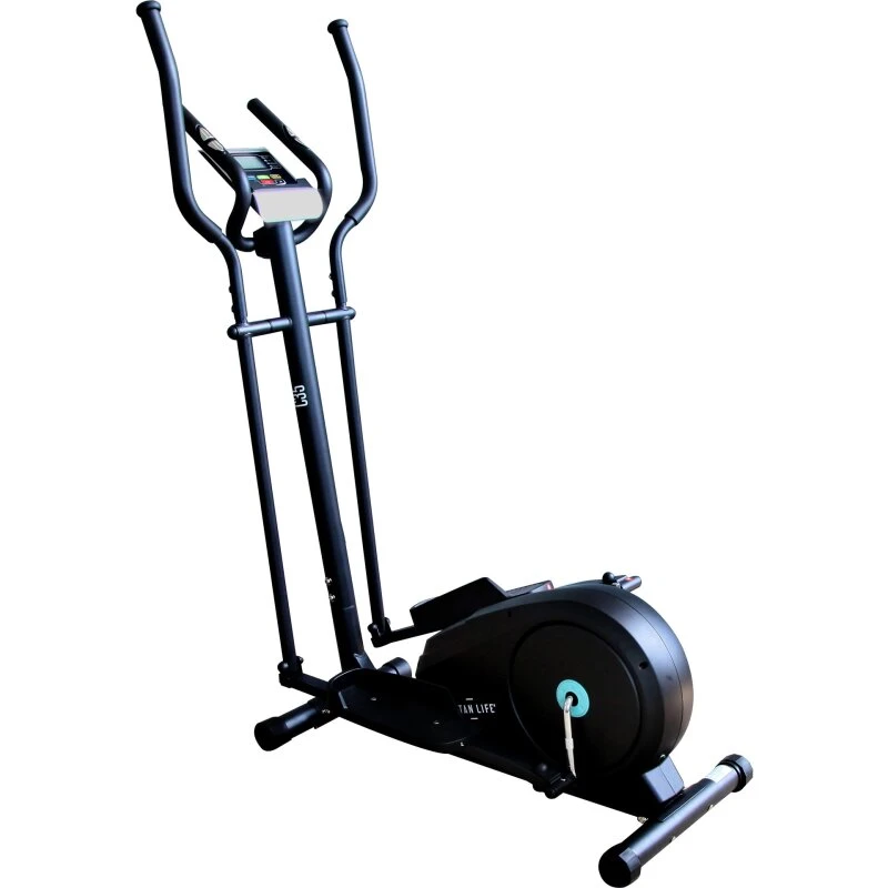 TITAN LIFE Crosstrainer C35