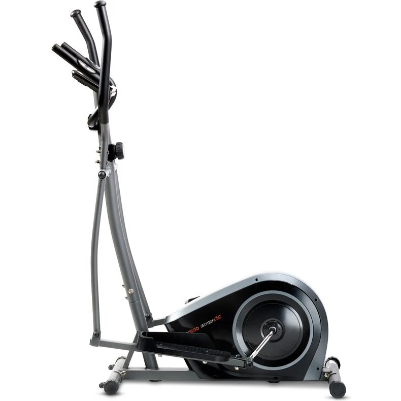 Everfit EFK-500 Crosstrainer
