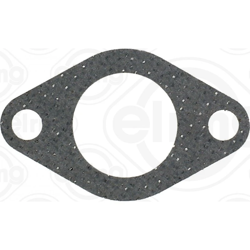 ELRING 729.970 EGR-ventilpakning til VW, Audi, Ford