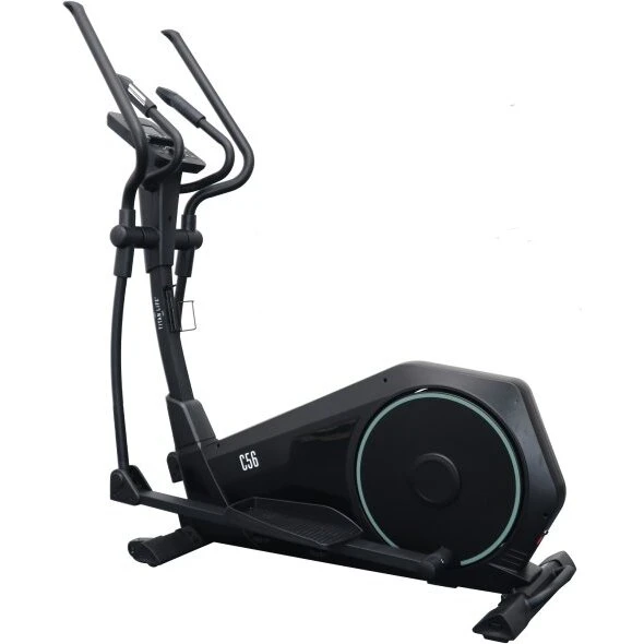 Titan Life Crosstrainer C56