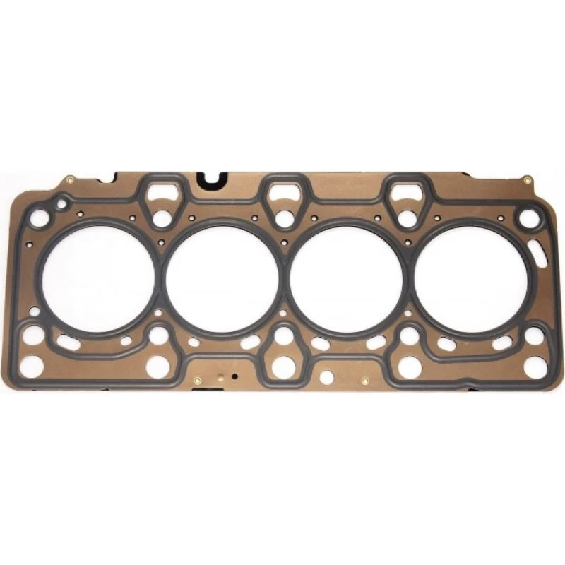 ELRING 688.422 Pakning, topstykke 0,85 mm, 77,5 mm