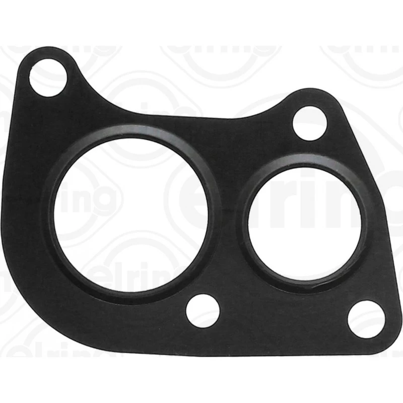 ELRING 540.860 Pakning, ledning EGR-ventil for Mercedes-Benz, Jeep, Chrysler