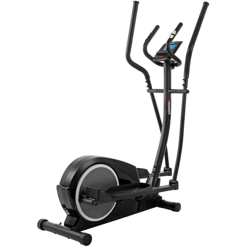 Hammer Crosstrainer Crosstech XTR BT