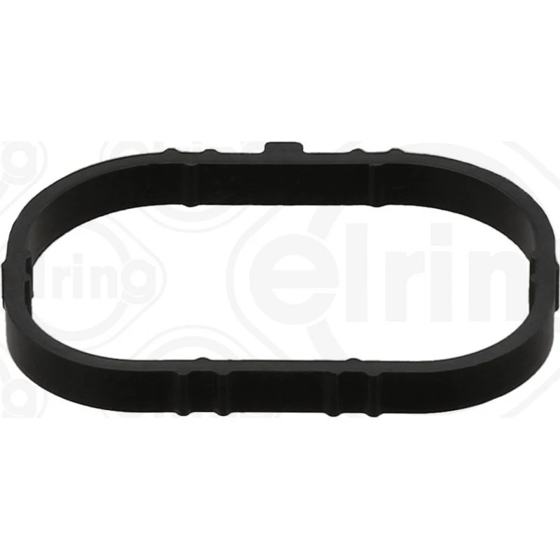 ELRING Pakning, indsugningsmanifoldhus 654.460 for RENAULT