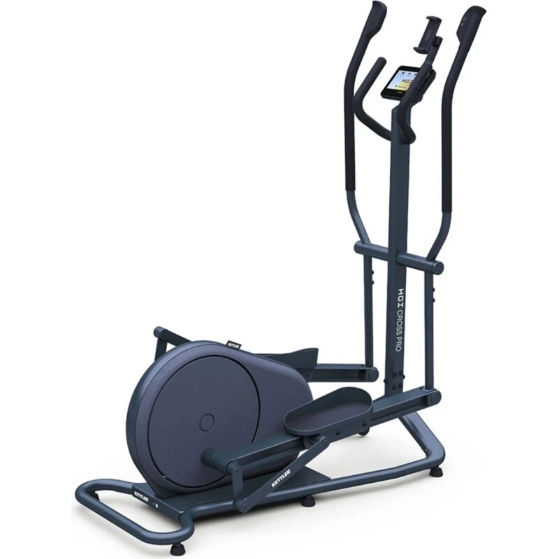 Kettler Hoi Pro Crosstrainer – Blueberry