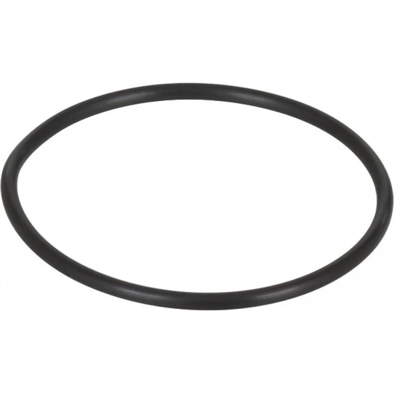 ELRING Pakning, indsugningsmanifoldhus 795.460 til AUDI A4, A5, A6, Q5, Q7