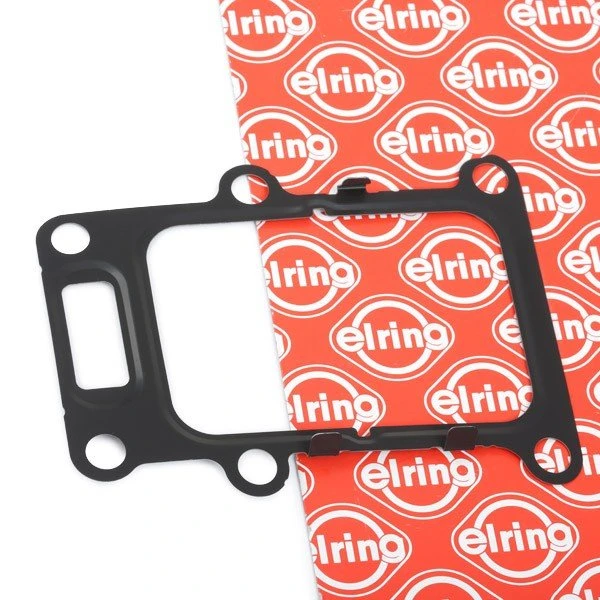 ELRING 719.642 EGR-ventilpakning til VW, Audi, Skoda