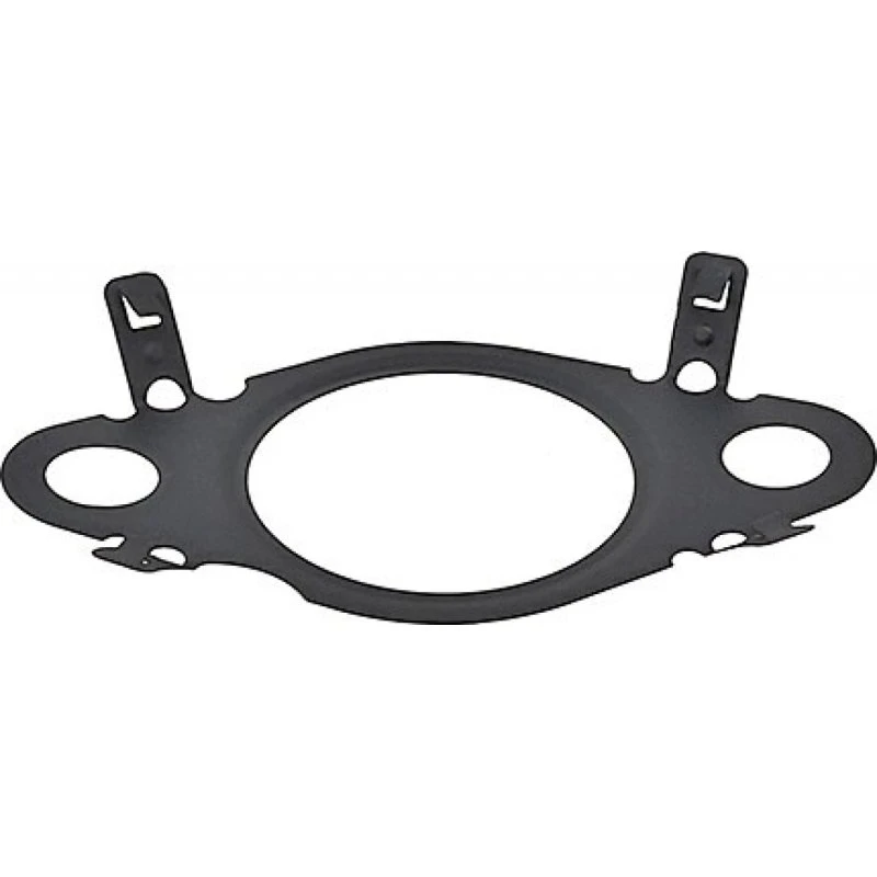 ELRING 478.430 EGR-ventil-pakning, ledning