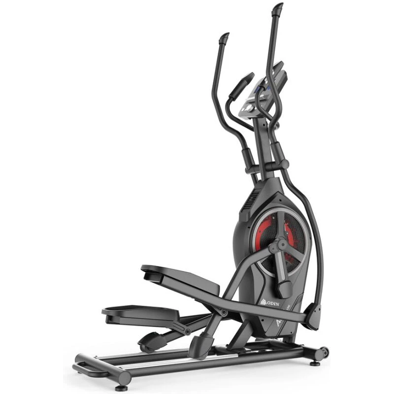 Odin C700 Crosstrainer