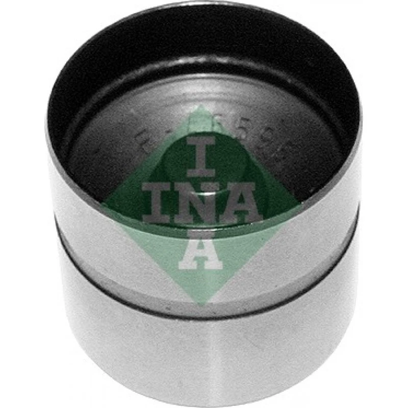 INA Ventilløfter 420 0210 10 til OPEL, FIAT, ALFA ROMEO