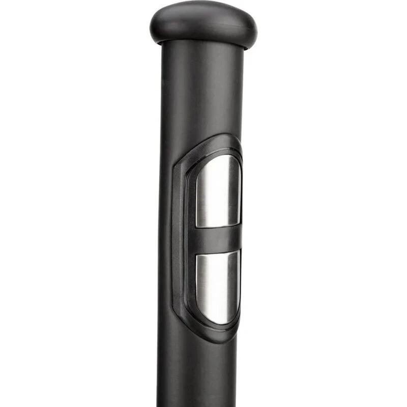 HMS H6996 Elliptisk crosstrainer (magnetisk)