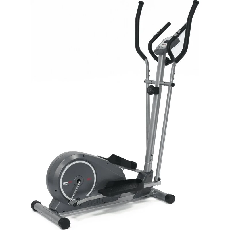 Toorx ERX-65 Crosstrainer (8 kg magnetmodstand)