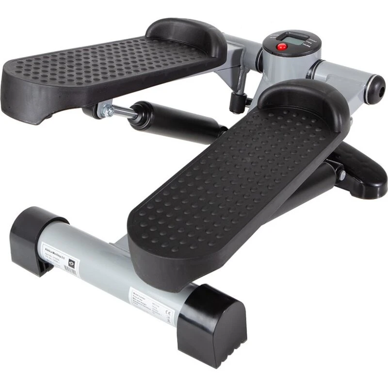 Abilica MiniStep 2.0 Stepmaskine