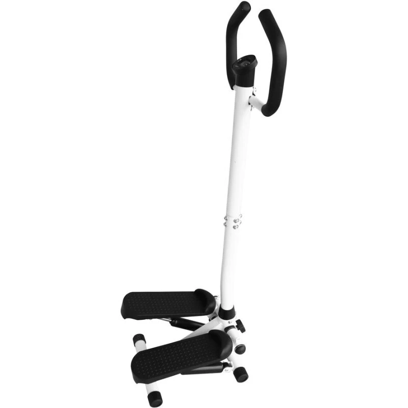 Odin Stepper m. Håndtag