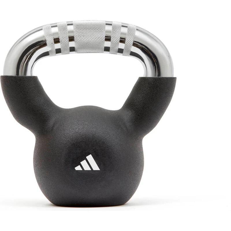 Adidas Kettlebell 4 kg