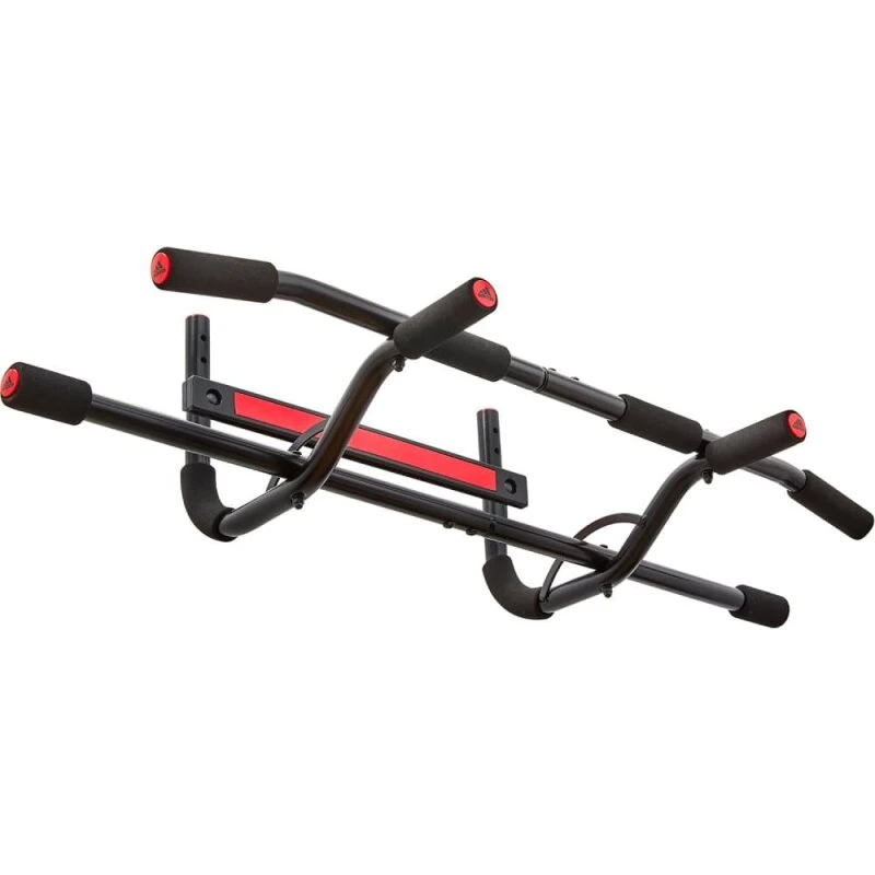 Adidas Pull-up-bar - Sort