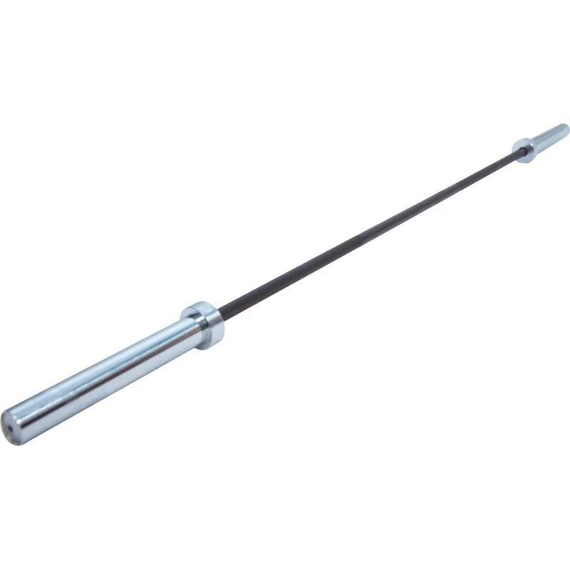 TITAN LIFE Olympic Bar 20 kg