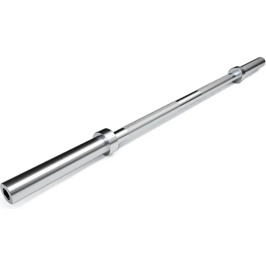 TITAN LIFE PRO Functional Training Bar 10 kg