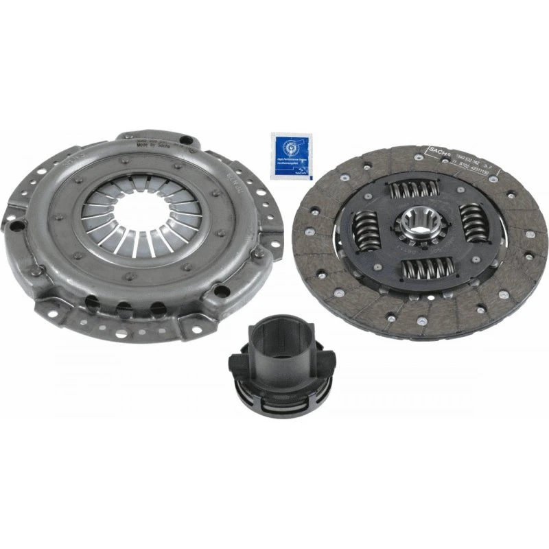 SACHS Koblingssæt 3000 305 001 til BMW 3 og 5
