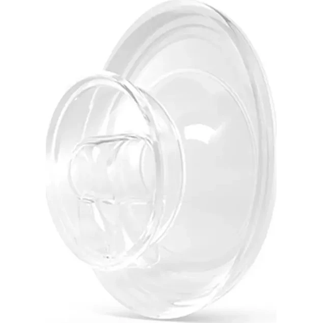 Elvie Stride Brystskjold 24 mm (2 stk)