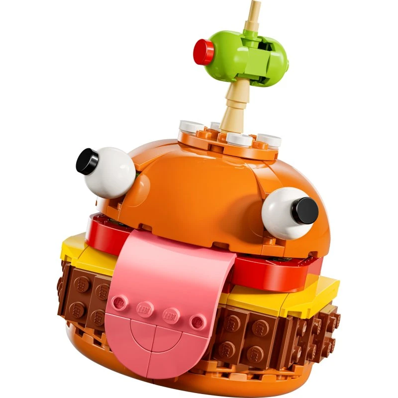 LEGO® Fortnite Durrr Burger 77070 (9+)