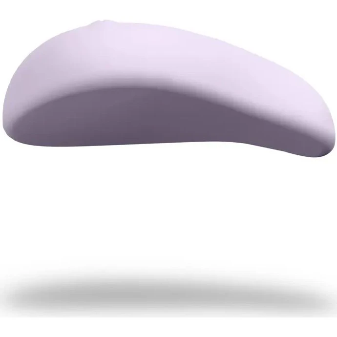 Neno Pesca Amme Massageapparat - Lilla