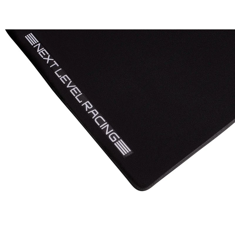NL Racing XL Premium Gulvmåtte 89 x 186,5 cm