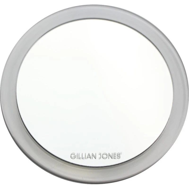 Gillian Jones Sugekopspejl 10x, Ø15 cm