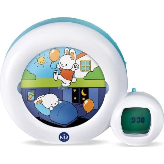 Claessens Kids Kid'Sleep - Måne (CLK0014)