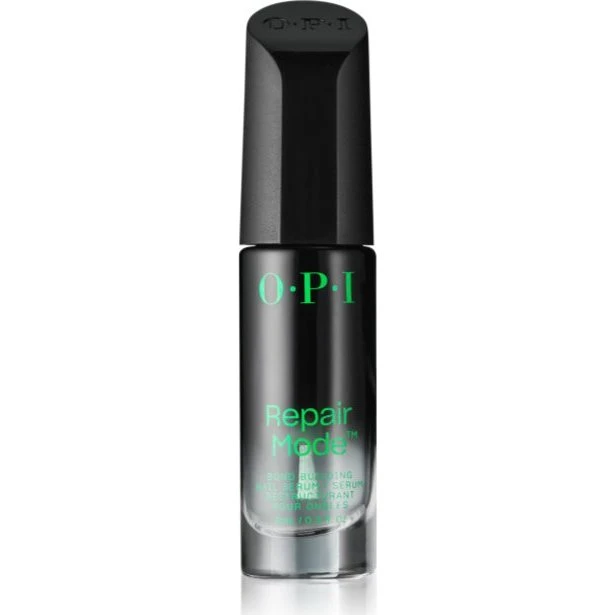 OPI Repair Mode Reparerende Negleserum 9 ml