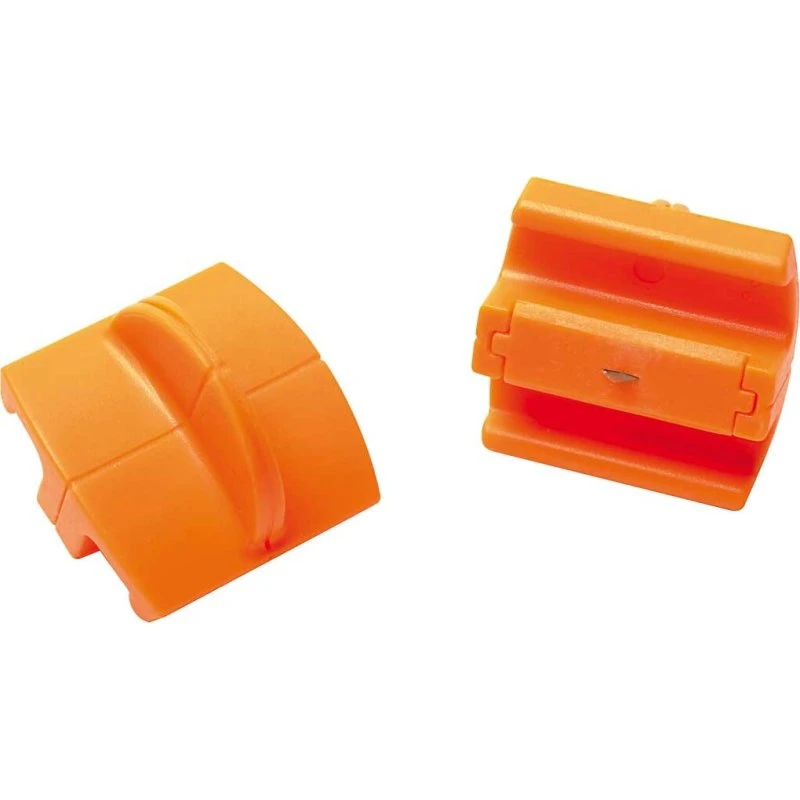 Fiskars Refill Blades, 2 stk, til A4 Portable Paper Trimmer