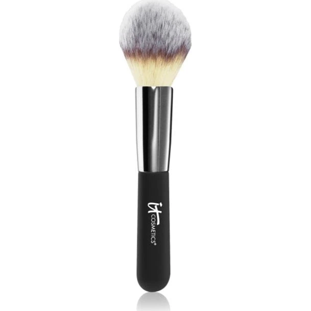 IT Cosmetics Heavenly Luxe Wand Ball Powder Brush #8