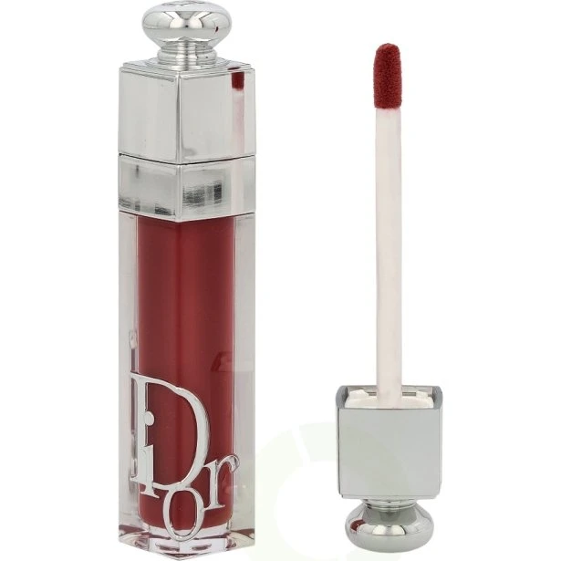 Christian Dior Addict Lip Maximizer 029 Intense Grape 6 ml