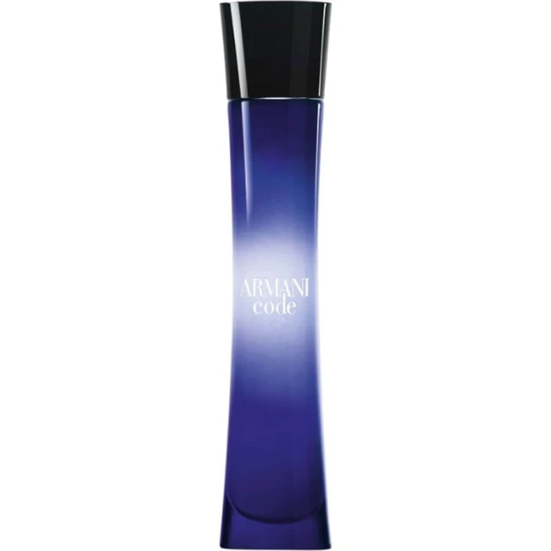 Giorgio Armani Code Femme EDP 75 ml