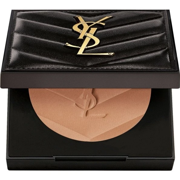 Yves Saint Laurent All Hours Hyper Finish 03, 8,5 g