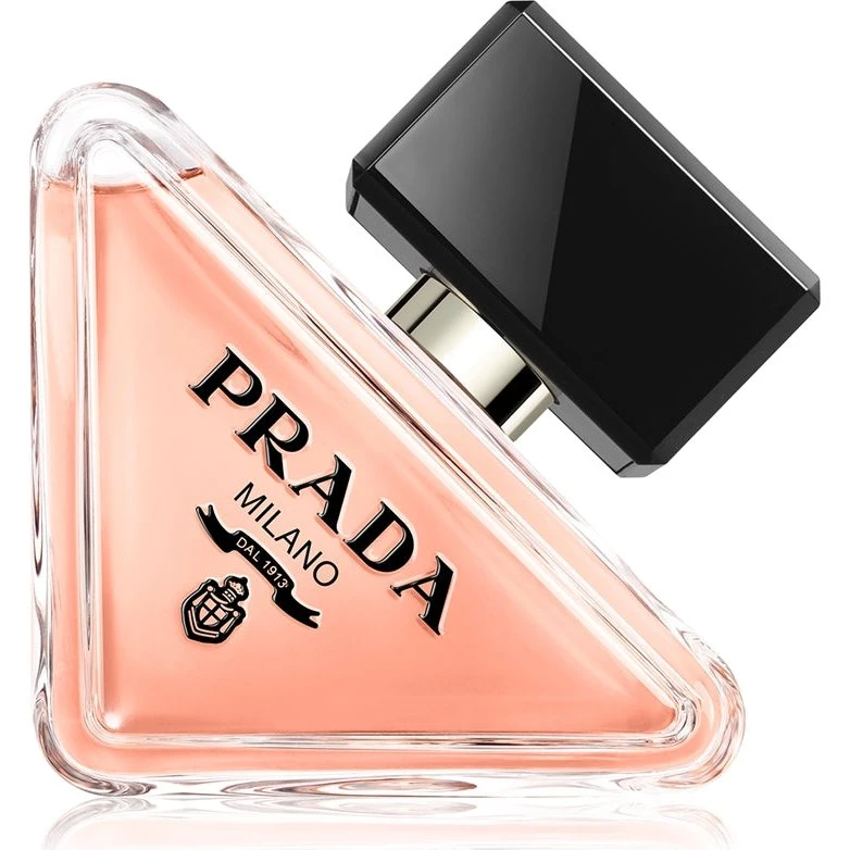 Prada Paradoxe Eau de Parfum 50 ml