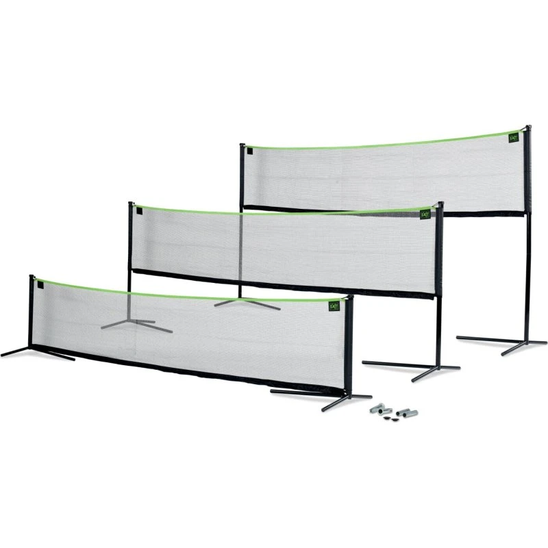 Exit Multi Sport Net 5000 – Fritidssport i have og på strand