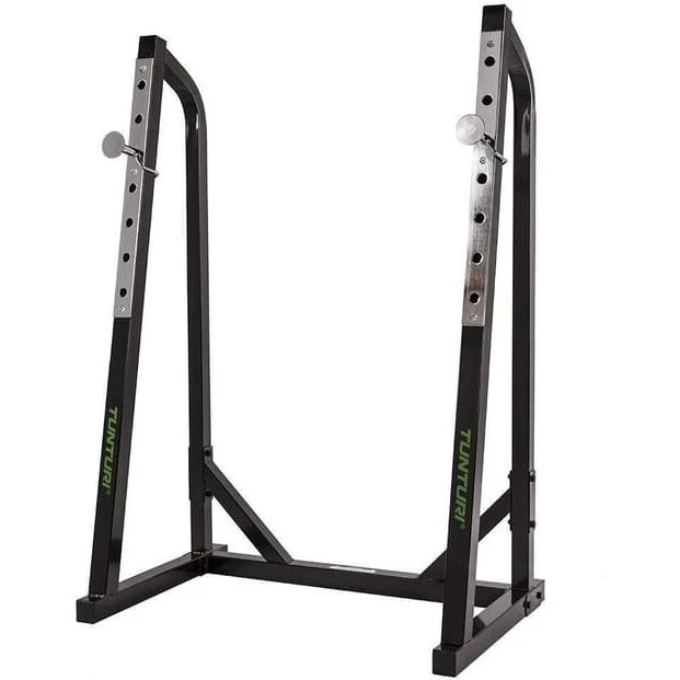 TUNTURI Squat Rack WT40