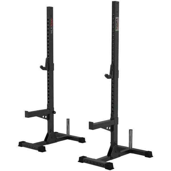TOORX WLX-3000 Squatstativ
