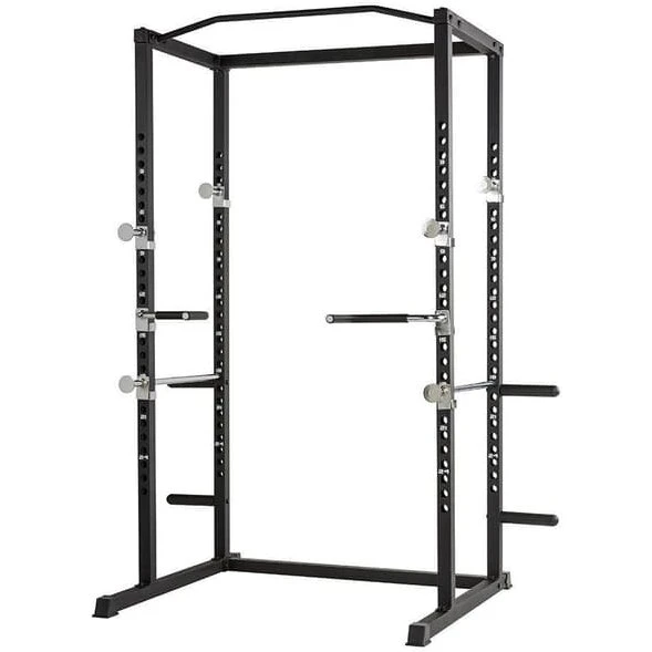 Tunturi WT60 Crossfit Rack