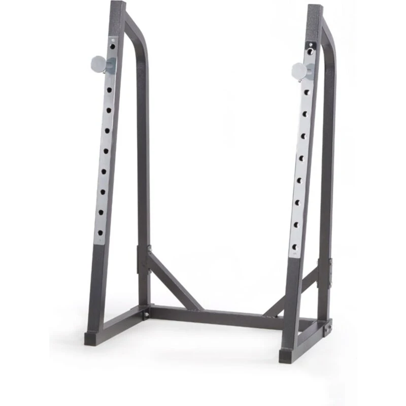 TOORX WLX 50 Squat Rack
