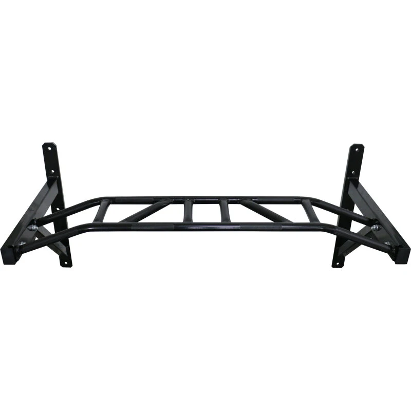 TITAN LIFE PRO Multigrip Chin Up Bar