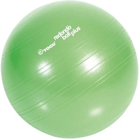 TOGU Redondo-Ball Plus Ø38 cm