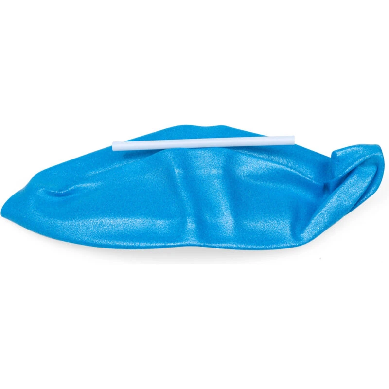 ASG Yoga Træningsbold Ø25 cm - Blå