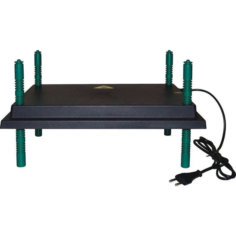 Ryom Kyllingemor varmeplade 30x40 cm, 20W