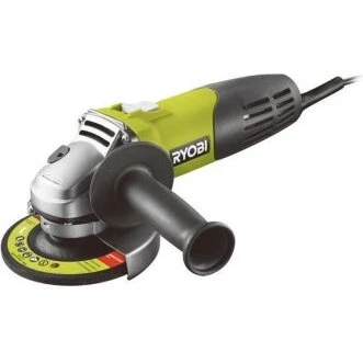 Ryobi Vinkelsliber 600 W Ø115 mm