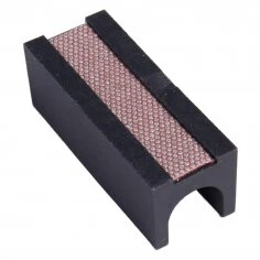 SkateMate Affører til Touring/Bandy med diamantindsats