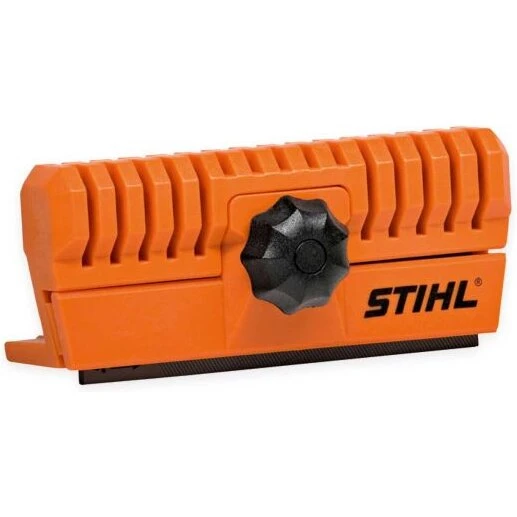 STIHL Sværdsliber (Guide Bar Leveller) 100×22 mm