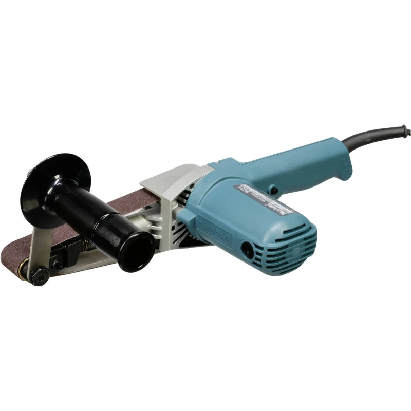 Makita 9031 Båndsliber 550 W