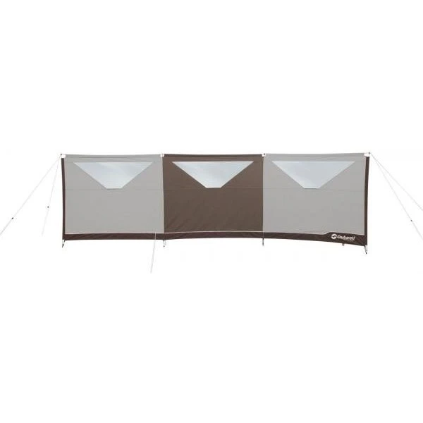 Outwell Georgia Windscreen TC